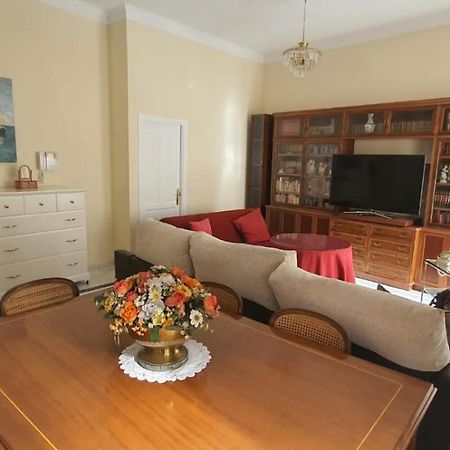 Apartamento Loft Tendillas Córdoba Exteriér fotografie