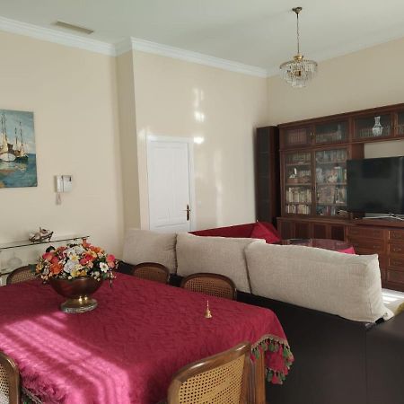 Apartamento Loft Tendillas Córdoba Exteriér fotografie
